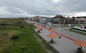 Pousada Vista Da Barra